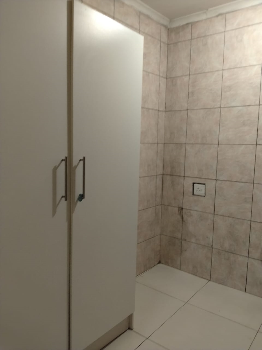 5 Bedroom Property for Sale in Flamwood North West